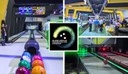 banner-qubicaamf-iaapa-2017.jpg