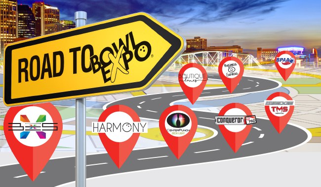 banner-road-to-bowlexpo.jpg