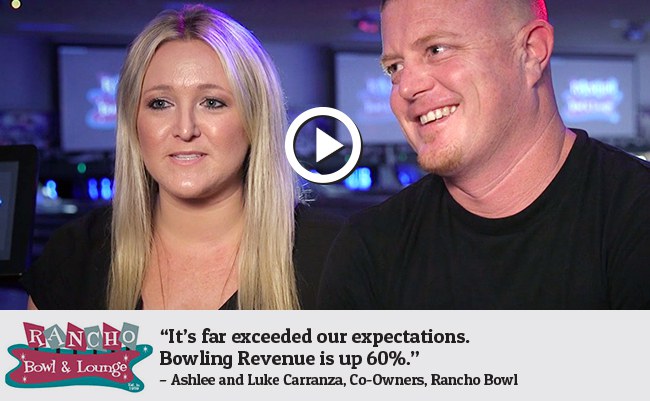 banner-video-ranchobowl.jpg