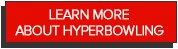 botton-hyperbowling.jpg