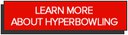botton-hyperbowling.jpg