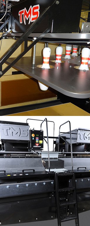 image-tms-product-uk.jpg