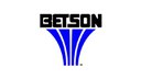 betson-enterprises-230904-imag_11305894.jpg