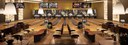 Bowling-QubicaAMF-product.jpg