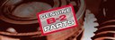 Bowling-QubicaAMF-Pinspotter-Parts-B2-banner.jpg