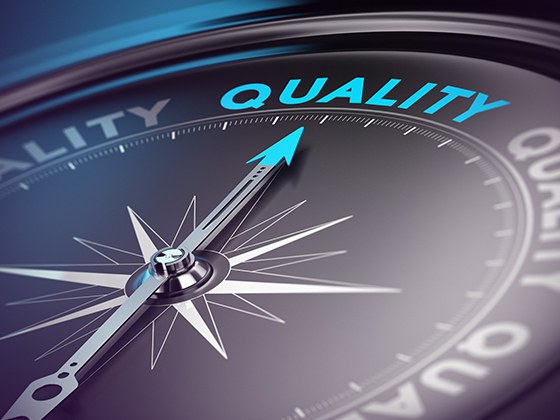 Bowling-QubicaAMF-Pinspotter-Parts-B2-total-assurance