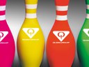 Bowling-QubicaAMF-pins-colored.jpg