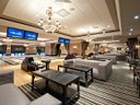 qubicaAMF-Plan-Your-Bowling-Project-Add-Bowling-Attraction-Casinos-High-Rollers.jpg
