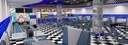 qubicaamf-plan-your-bowling-project-Bars-Restaurants-banner.jpg