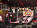 QUBICAAMF-Plan-Your-Bowling-Project-Cinemas.jpg