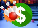 QubicaAMF-bowling-qpad-Extend-and-upsell-bowling-tale.jpg