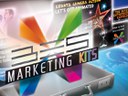 QubicaAMF-bowling-BES-X-Ultimate-QuickStart-Program.jpg