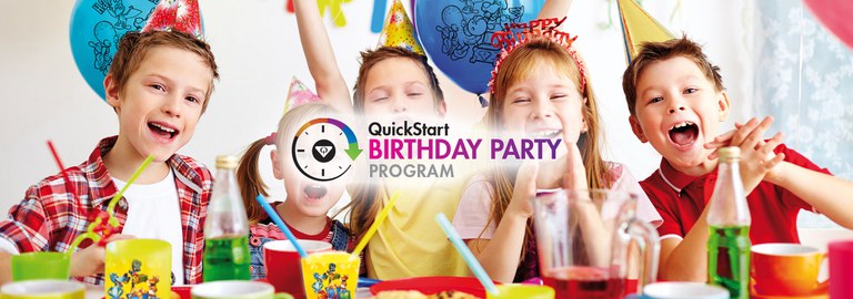 QubicaAMF-bowling-birthday-QuickStart-banner.jpg