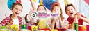 QubicaAMF-bowling-birthday-QuickStart-banner.jpg