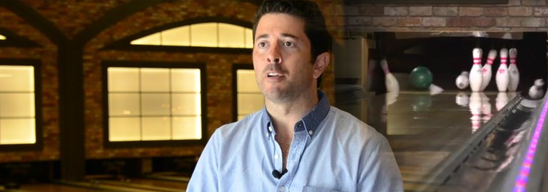 Bowling-QubicaAMF-TMS-STRING-Pinspotters-banner-Kyle-Brechtel-Condensed-Testimonial.jpg