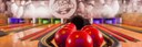 qubicaamf-bowling-center-02-hoochandblottos-banner.jpg