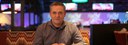 qubicaAMF-bowling-testimonial-customer-center-holland.jpg