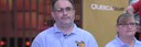 qubicaamf-testimonial-John-Rochelle-Woodford-Spare-Time-Lane-banner.jpg