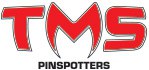 Bowling-QubicaAMF-TMS-STRING-Pinspotters-logo.jpg