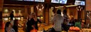 QubicaAMF-bowling-TMS-A-Better-Bowling-Experience-banner.jpg