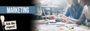 qubicaamf bowling ASK THE EXPERT marketing WEBINAR banner
