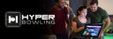 QubicaAMF Bowling HyperBowling webinar banner 1