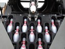 Bowling-QubicaAMF-pinpotter-upgrade-longer-pin-560.jpg