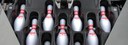 Bowling-QubicaAMF-pinpotter-upgrade-longer-pin-grande.jpg
